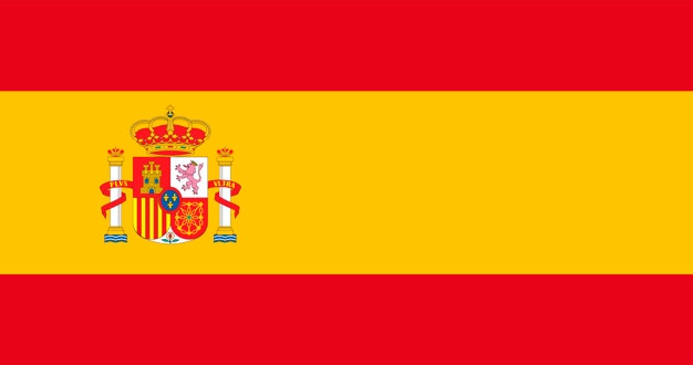 flag