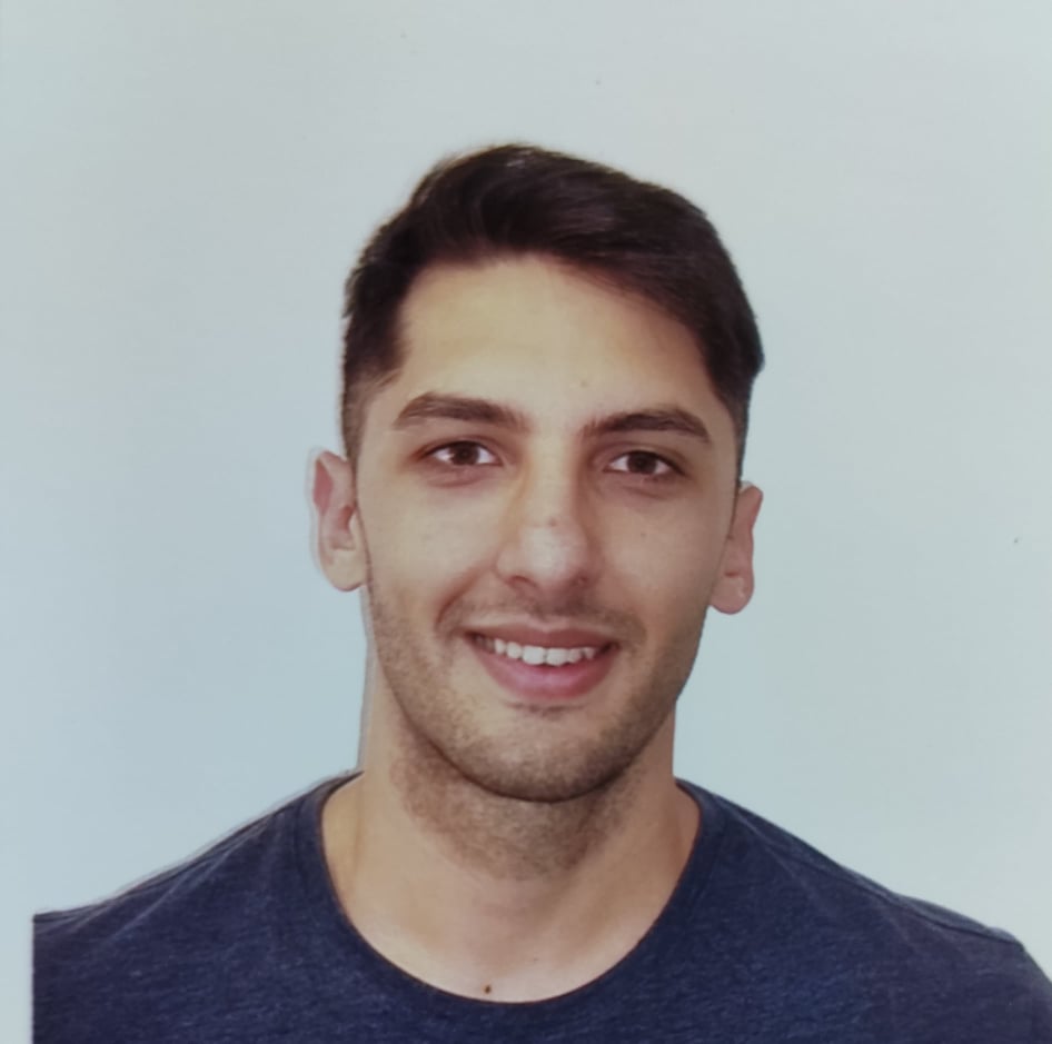 picture profile